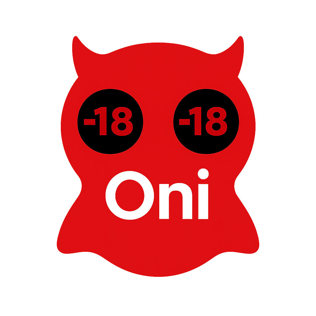 ONI18